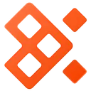 GetCrux logo