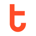 Tandem logo