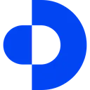 Domu Technology Inc. logo