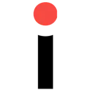 Intryc logo