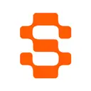 Simple AI logo