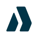Arva AI logo