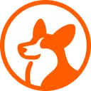 Corgi Insurance logo