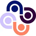 Nyic logo
