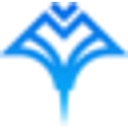 Syntra logo