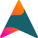 Assembly HOA logo