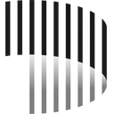 David AI logo