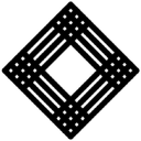 Saphira AI logo