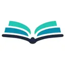 Educato logo