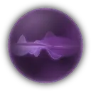 Merlin AI logo