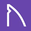 FINNY AI logo