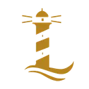 Lighthouz AI logo