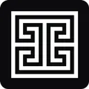 Theseus logo