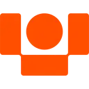 Ultra logo