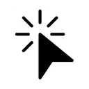 Cua logo