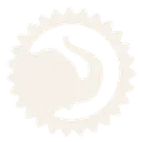 Jeevy Fabrication logo