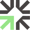 Luthor logo