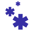 Toothy AI logo