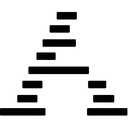 AfterQuery logo