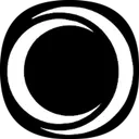 Closure logo