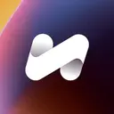 Novoflow logo