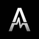 Aravolta logo