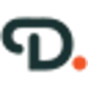 HumanLayer logo