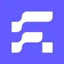 Ember logo