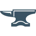 Kilvin logo