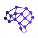 Edexia logo