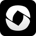 VoiceOS logo