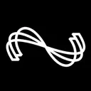 Dalus logo