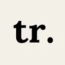 Trata logo