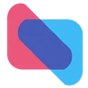 Leaping AI logo