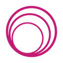 Nixo logo