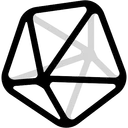 CTGT logo