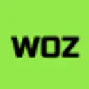 Woz logo