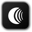Cekura logo