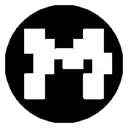Misprint logo