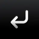 Rebolt logo