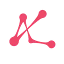 Mbodi AI logo