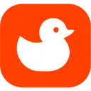 SAMMY Labs logo