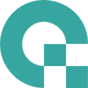QFEX logo