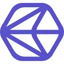 Crustdata logo