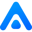 Asha Health logo