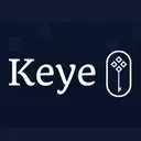 Keye logo