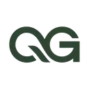 QualGent logo