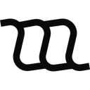 MindFort logo