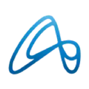 Allus AI logo