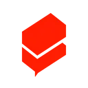 Brickanta logo
